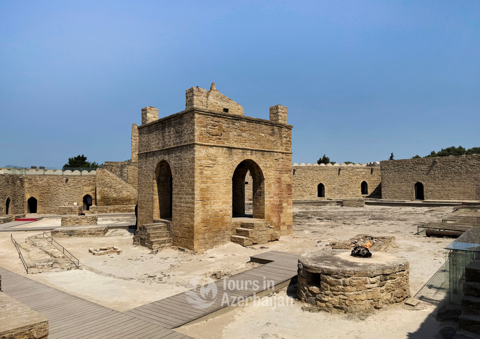  - Image 10